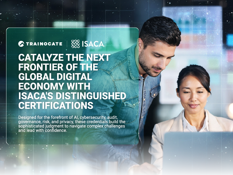Catalyze The Next Frontier Of The Global Digital Economy With ISACA-01